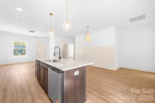 717 Clarinda St, Rock Hill, SC 29730 - Photo 10