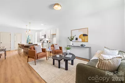 717 Clarinda Street, Rock Hill, SC 29730 - Photo 6