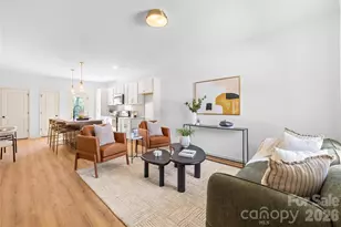 717 Clarinda St, Rock Hill, SC 29730 - Photo 6