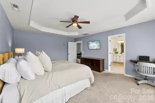 1532 Ridgehaven Rd, Waxhaw, NC 28173 - Photo 30