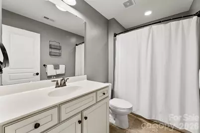 1532 Ridge Haven Road, Waxhaw, NC 28173 - Photo 26