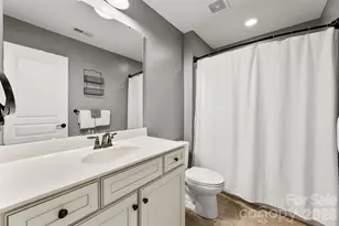 1532 Ridgehaven Rd, Waxhaw, NC 28173 - Photo 26