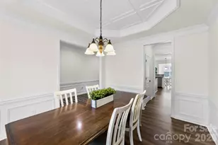 1532 Ridgehaven Rd, Waxhaw, NC 28173 - Photo 6