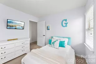 1532 Ridgehaven Rd, Waxhaw, NC 28173 - Photo 22