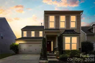 1532 Ridgehaven Rd, Waxhaw, NC 28173 - Photo 2