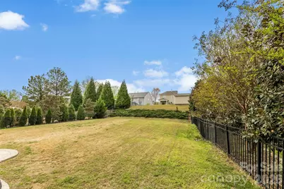 1532 Ridge Haven Road, Waxhaw, NC 28173 - Photo 34