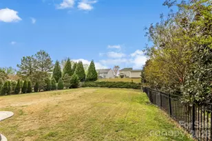 1532 Ridgehaven Rd, Waxhaw, NC 28173 - Photo 34