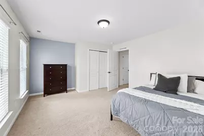 1532 Ridge Haven Road, Waxhaw, NC 28173 - Photo 28