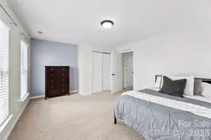 1532 Ridgehaven Rd, Waxhaw, NC 28173 - Photo 28