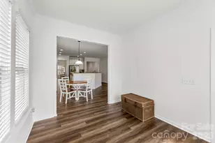 1532 Ridgehaven Rd, Waxhaw, NC 28173 - Photo 16