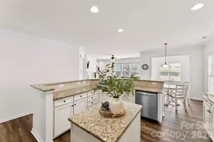 1532 Ridgehaven Rd, Waxhaw, NC 28173 - Photo 8