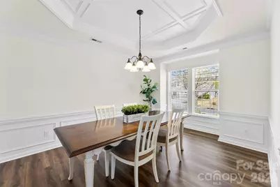 1532 Ridgehaven Road, Waxhaw, NC 28173 - Photo 6