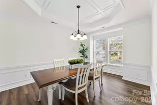 1532 Ridgehaven Rd, Waxhaw, NC 28173 - Photo 6