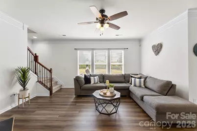 1532 Ridge Haven Road, Waxhaw, NC 28173 - Photo 12