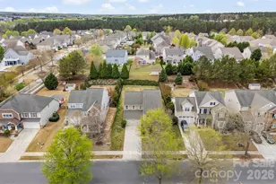 1532 Ridgehaven Rd, Waxhaw, NC 28173 - Photo 36