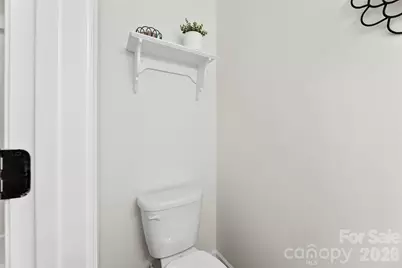 1532 Ridgehaven Road, Waxhaw, NC 28173 - Photo 20