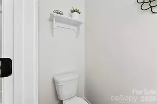 1532 Ridgehaven Rd, Waxhaw, NC 28173 - Photo 20