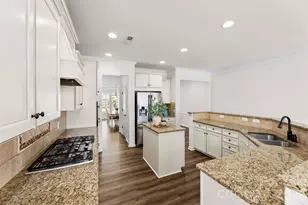 1532 Ridgehaven Rd, Waxhaw, NC 28173 - Photo 10