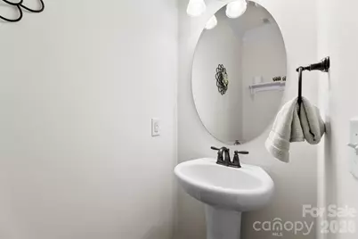 1532 Ridge Haven Road, Waxhaw, NC 28173 - Photo 18