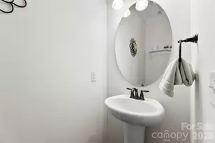 1532 Ridgehaven Rd, Waxhaw, NC 28173 - Photo 18