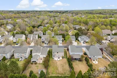 1532 Ridgehaven Road, Waxhaw, NC 28173 - Photo 40