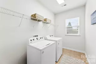 1532 Ridgehaven Rd, Waxhaw, NC 28173 - Photo 18