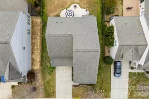 1532 Ridgehaven Rd, Waxhaw, NC 28173 - Photo 40