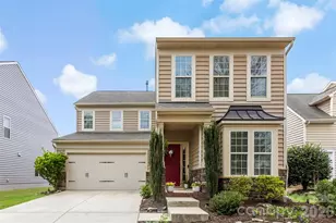 1532 Ridgehaven Rd, Waxhaw, NC 28173 - Photo 1