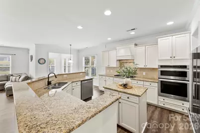 1532 Ridge Haven Road, Waxhaw, NC 28173 - Photo 10