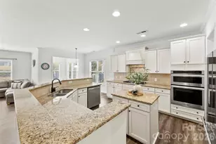 1532 Ridgehaven Rd, Waxhaw, NC 28173 - Photo 10