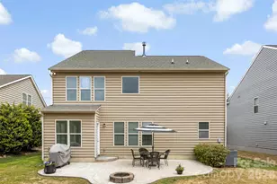 1532 Ridgehaven Rd, Waxhaw, NC 28173 - Photo 36