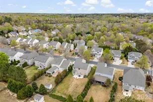 1532 Ridgehaven Rd, Waxhaw, NC 28173 - Photo 42