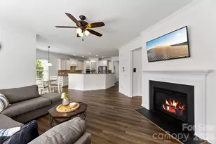 1532 Ridgehaven Rd, Waxhaw, NC 28173 - Photo 14