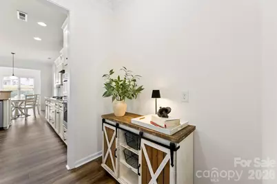 1532 Ridgehaven Road, Waxhaw, NC 28173 - Photo 8