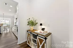 1532 Ridgehaven Rd, Waxhaw, NC 28173 - Photo 8