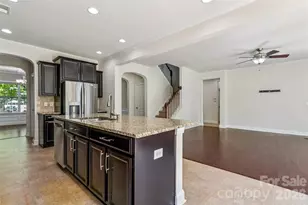 151 Blossom Ridge Dr, Mooresville, NC 28117 - Photo 10