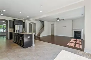 151 Blossom Ridge Dr, Mooresville, NC 28117 - Photo 14