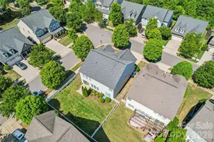 151 Blossom Ridge Dr, Mooresville, NC 28117 - Photo 40