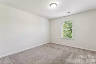 151 Blossom Ridge Dr, Mooresville, NC 28117 - Photo 30