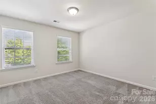 151 Blossom Ridge Dr, Mooresville, NC 28117 - Photo 26