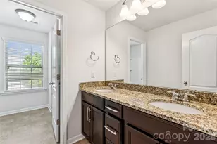 151 Blossom Ridge Dr, Mooresville, NC 28117 - Photo 28