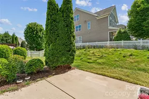 151 Blossom Ridge Dr, Mooresville, NC 28117 - Photo 38