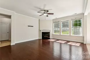 151 Blossom Ridge Dr, Mooresville, NC 28117 - Photo 20