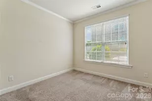 151 Blossom Ridge Dr, Mooresville, NC 28117 - Photo 22