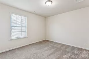 151 Blossom Ridge Dr, Mooresville, NC 28117 - Photo 24