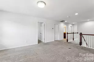 151 Blossom Ridge Dr, Mooresville, NC 28117 - Photo 34