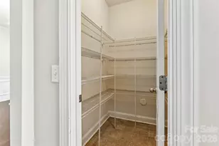 151 Blossom Ridge Dr, Mooresville, NC 28117 - Photo 12