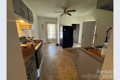 307 Adrian Street, Mount Holly, NC 28120 - Photo 10