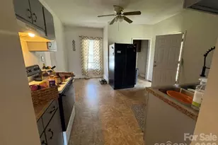 307 Adrian St, Mount Holly, NC 28120 - Photo 10