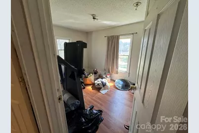 307 Adrian Street, Mount Holly, NC 28120 - Photo 4